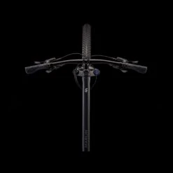 Trek Marlin 5 Mountain Bike -Topeakea Sport 91667402 xxl a3