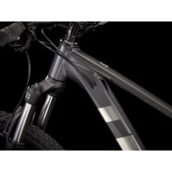 Trek Marlin 5 Mountain Bike -Topeakea Sport 91667402 xxl a6
