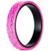 Muc-Off Tubeless Rim Tape 10m Roll -Topeakea Sport 91667801 xxl