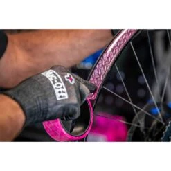 Muc-Off Tubeless Rim Tape 10m Roll -Topeakea Sport 91667801 xxl a2