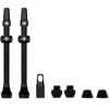 Muc-Off Tubeless Presta Valve Kit