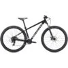 Specialized Rockhopper 2022 Mountain Bike