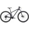 Specialized Rockhopper Sport 2022 Mountain Bike -Topeakea Sport 91681219 xxl