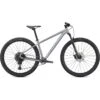Specialized Rockhopper Expert 2022 Mountain Bike -Topeakea Sport 91681511 xxl