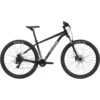 Cannondale Trail 7 Mountain Bike -Topeakea Sport 91691203 xxl