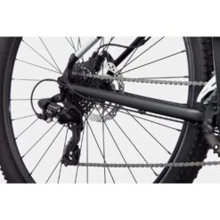 Cannondale Trail 7 Mountain Bike -Topeakea Sport 91691203 xxl a13
