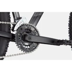 Cannondale Trail 7 Mountain Bike -Topeakea Sport 91691203 xxl a3