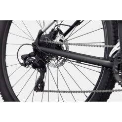 Cannondale Trail 7 Mountain Bike -Topeakea Sport 91691203 xxl a4