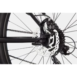 Cannondale Trail 7 Mountain Bike -Topeakea Sport 91691203 xxl a5