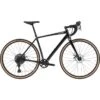 Cannondale Topstone 4 2022 Gravel Bike -Topeakea Sport 91692303 xxl
