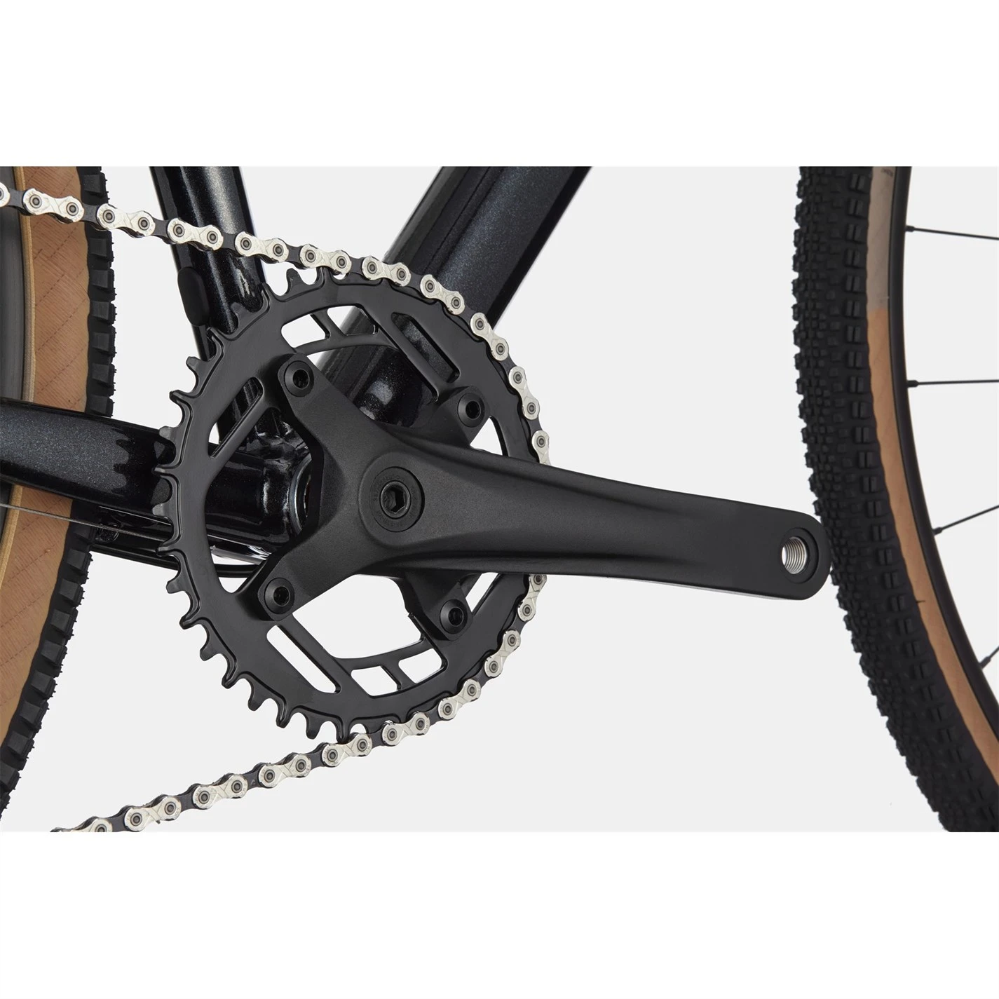 Cannondale Topstone 4 2022 Gravel Bike 8 Cannondale Topstone 4 2022 Gravel Bike - Image 6