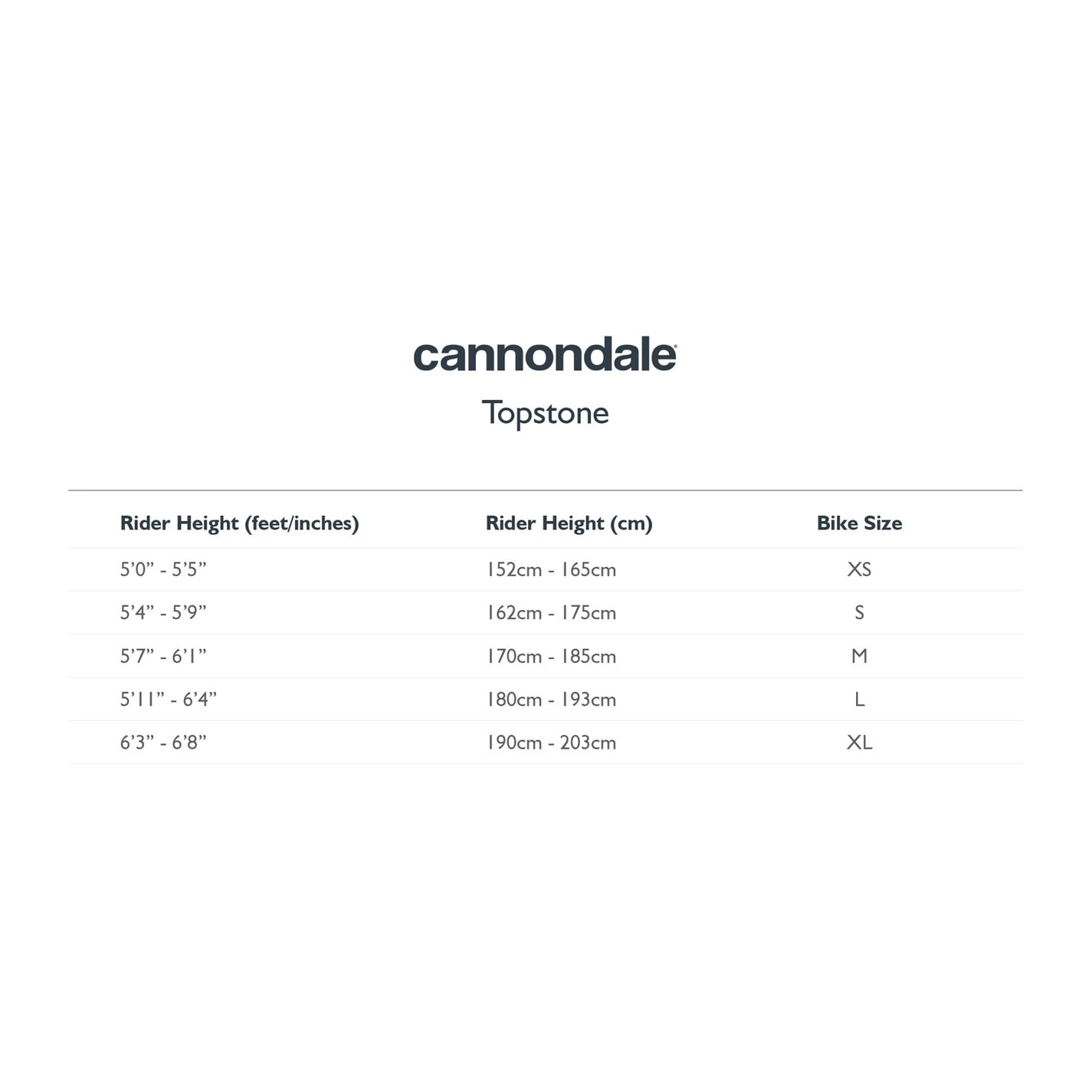 Cannondale Topstone 4 2022 Gravel Bike 10 Cannondale Topstone 4 2022 Gravel Bike - Image 8