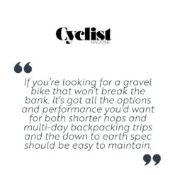 Cannondale Topstone 4 2022 Gravel Bike 19 Cannondale Topstone 4 2022 Gravel Bike -Topeakea Sport 91692303 xxl a8