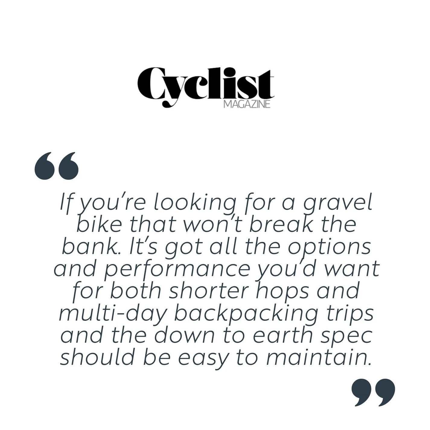 Cannondale Topstone 4 2022 Gravel Bike 11 Cannondale Topstone 4 2022 Gravel Bike - Image 9