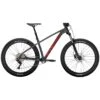 Trek Roscoe 6 Mountain Bike -Topeakea Sport 91692802 xxl