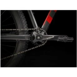 Trek Roscoe 6 Mountain Bike -Topeakea Sport 91692802 xxl a2