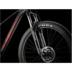 Trek Roscoe 6 Mountain Bike -Topeakea Sport 91692802 xxl a3