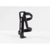 BONTRAGER Bottle Cage Side-Load Left -Topeakea Sport 91698293 xxl