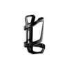 BONTRAGER Bottle Cage Side-Load Right -Topeakea Sport 91698340 xxl