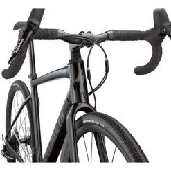 Specialized Diverge E5 Comp 2022 Gravel Bike -Topeakea Sport 91705940 xxl a3