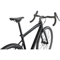 Specialized Diverge E5 Comp 2022 Gravel Bike -Topeakea Sport 91705940 xxl a4