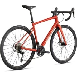 Specialized Diverge E5 Elite 2022 Gravel Bike -Topeakea Sport 91706008 xxl a2
