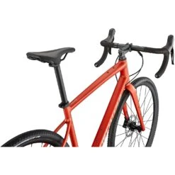 Specialized Diverge E5 Elite 2022 Gravel Bike -Topeakea Sport 91706008 xxl a3