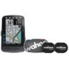 WAHOO Roam GPS Cycling Computer Bundle -Topeakea Sport 91745401 xxl