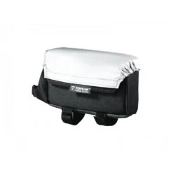 Topeak Bag With Rain Cover -Topeakea Sport 91749701 xxl a2