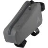 Altura Vortex 2 Waterproof Top Tube Pack -Topeakea Sport 91752603 xxl