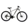 Mongoose Villain 1 Mountain Bike -Topeakea Sport 91770802 xxl