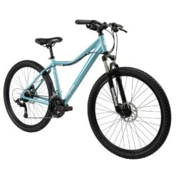 Mongoose Boundary 1 Women's Mountain Bike -Topeakea Sport 91771018 xxl a1