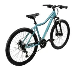 Mongoose Boundary 1 Women's Mountain Bike -Topeakea Sport 91771018 xxl a2