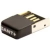 Saris Ant+ Usb Adapter PC -Topeakea Sport 91772301 xxl