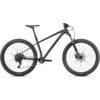 Specialized Fuse 27.5 Inch 2022 Mountain Bike -Topeakea Sport 91775099 xxl