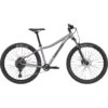 Cannondale Trail 5 Women's Mountain Bike -Topeakea Sport 91775324 xxl