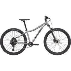 Cannondale Trail 5 Women's Mountain Bike