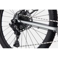 Cannondale Trail 5 Women's Mountain Bike -Topeakea Sport 91775324 xxl a4