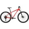 Cannondale Trail 5 Mountain Bike -Topeakea Sport 91775708 xxl
