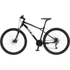 GT Aggressor Sport 2022 Mountain Bike -Topeakea Sport 91780903 xxl a2