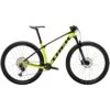 Trek Procaliber 9.6 Mountain Bike -Topeakea Sport 91783401 xxl