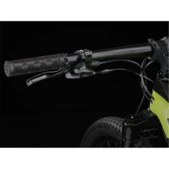 Trek Procaliber 9.6 Mountain Bike -Topeakea Sport 91783401 xxl a10