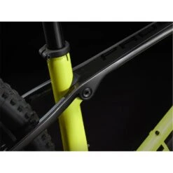 Trek Procaliber 9.6 Mountain Bike -Topeakea Sport 91783401 xxl a2