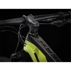 Trek Procaliber 9.6 Mountain Bike -Topeakea Sport 91783401 xxl a5