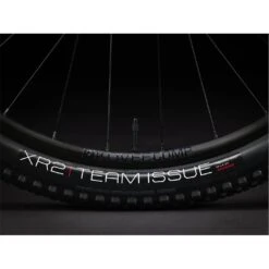 Trek Procaliber 9.6 Mountain Bike -Topeakea Sport 91783401 xxl a6