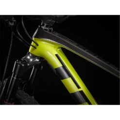 Trek Procaliber 9.6 Mountain Bike -Topeakea Sport 91783401 xxl a7