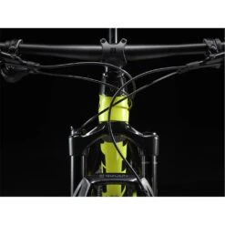 Trek Procaliber 9.6 Mountain Bike -Topeakea Sport 91783401 xxl a9