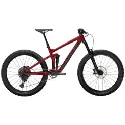 Trek Remedy 7 Mountain Bike