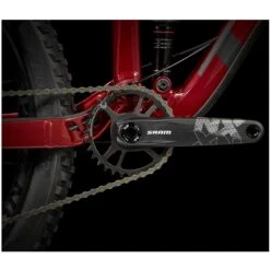 Trek Remedy 7 Mountain Bike -Topeakea Sport 91784108 xxl a2