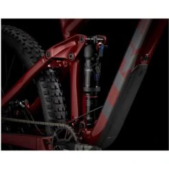 Trek Remedy 7 Mountain Bike -Topeakea Sport 91784108 xxl a3